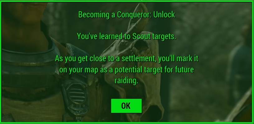Scout Targets.png