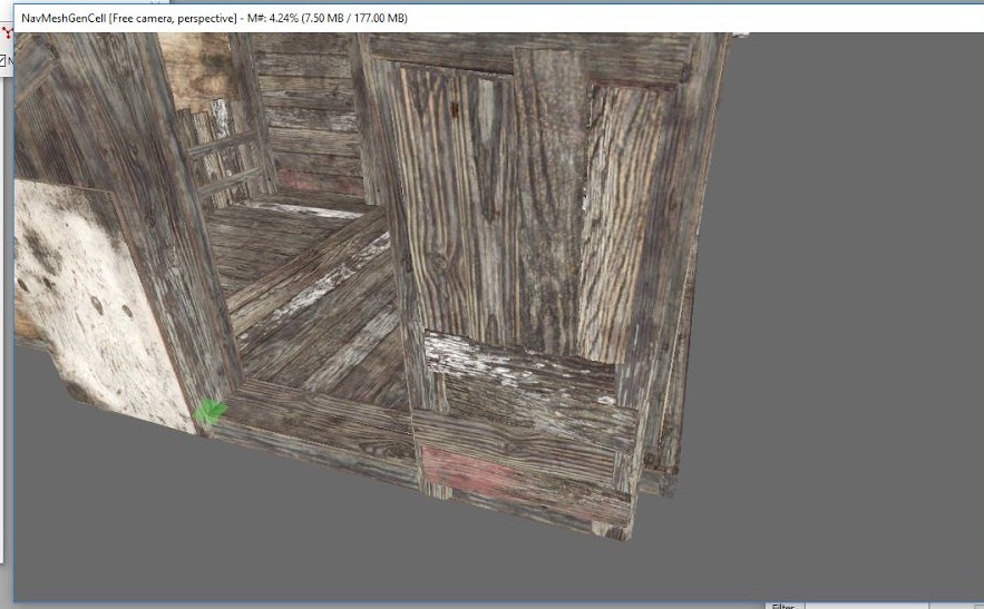 Toolkit Chapter 06 Settler Navigation image06.jpg