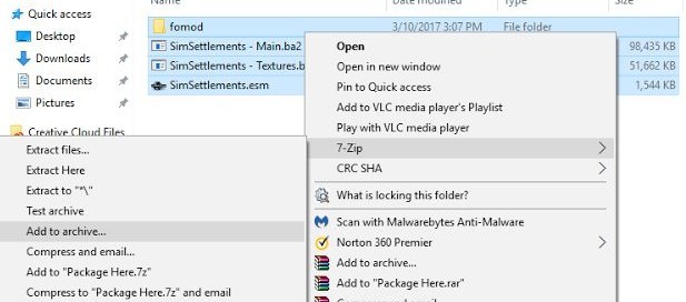 Toolkit Chapter 07 Releasing Your Mod image07.jpg