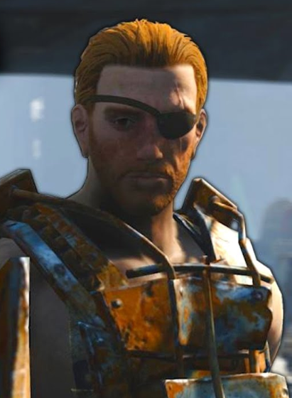 Aiden Thumbnail.png