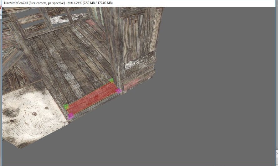 Toolkit Chapter 06 Settler Navigation image08.jpg
