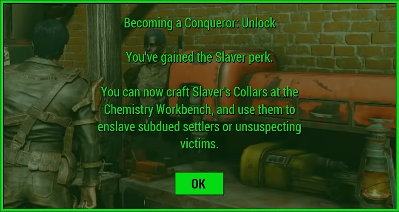 Slaver.png