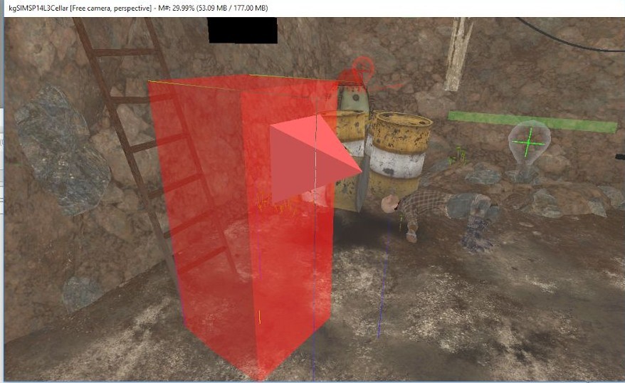 Toolkit Extra Advanced Possibilities image05.jpg