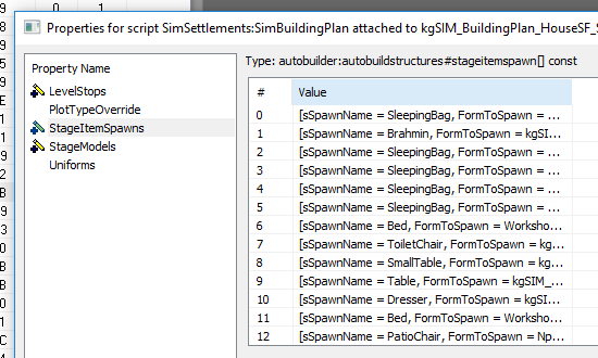 File:Toolkit Chapter 04 Adding Furniture Clutter Lights and More 02.png