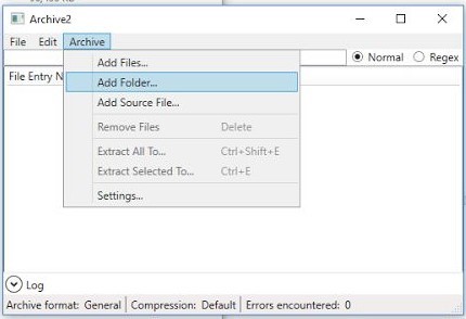 Toolkit Chapter 07 Releasing Your Mod image04.jpg