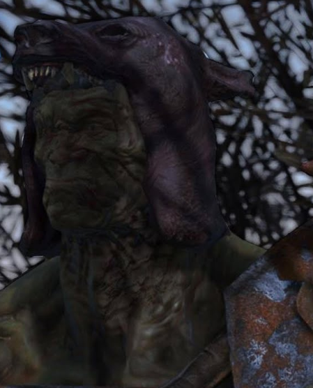 Maul Thumbnail.png
