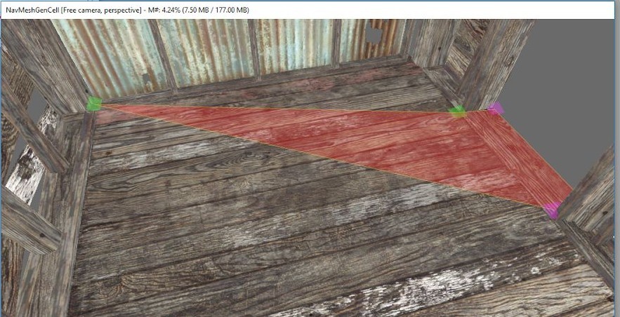 Toolkit Chapter 06 Settler Navigation image09.jpg