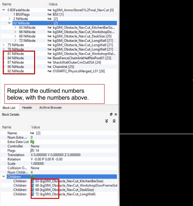 Toolkit Chapter 06 Settler Navigation image04.jpg