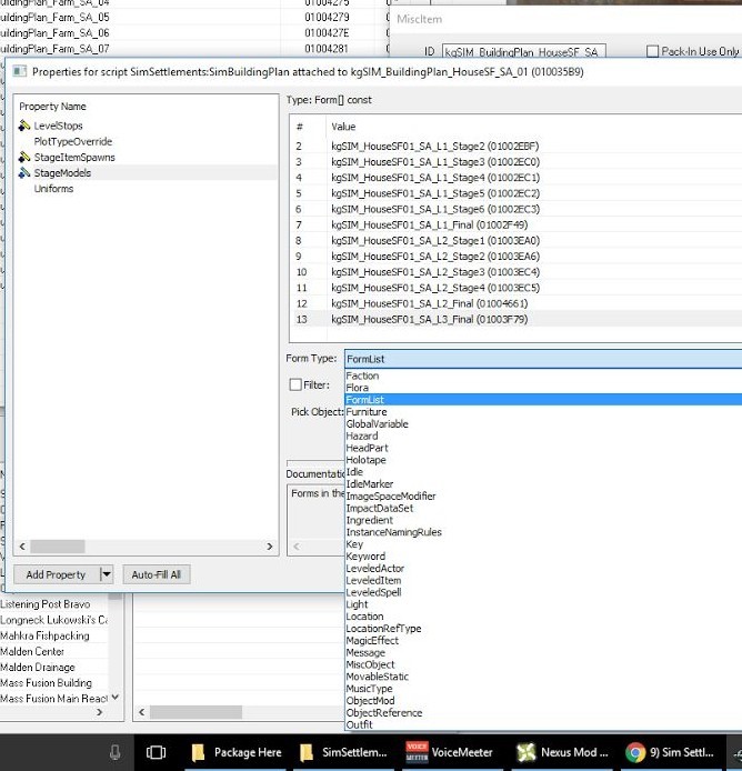Toolkit Extra Advanced Possibilities image01.jpg