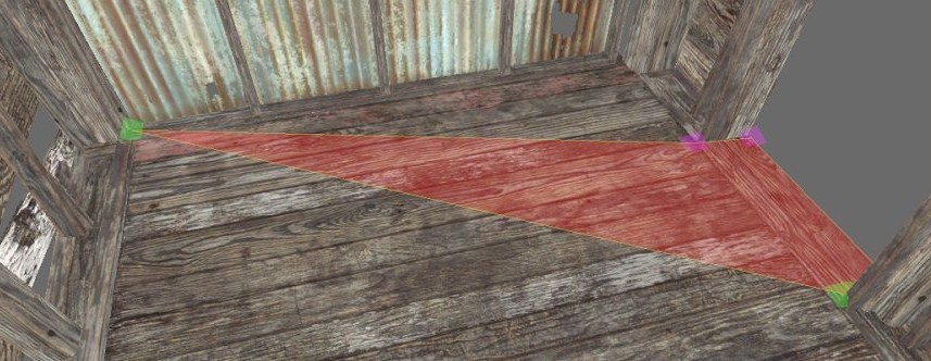 Toolkit Chapter 06 Settler Navigation image11.jpg