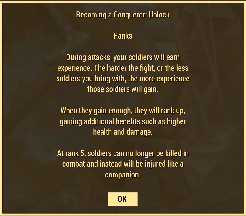 Ranks.png