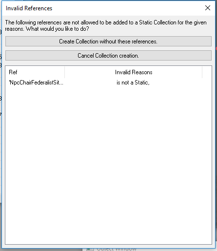Toolkit Chapter 02 Creating Your First Building image12.png
