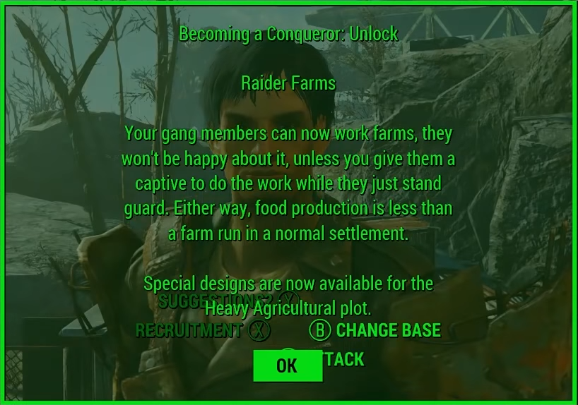 Raider Farms.png