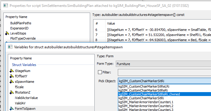 File:Toolkit Chapter 04 Adding Furniture Clutter Lights and More 01.png