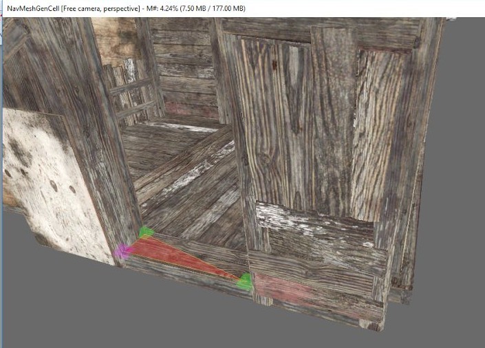 Toolkit Chapter 06 Settler Navigation image07.jpg