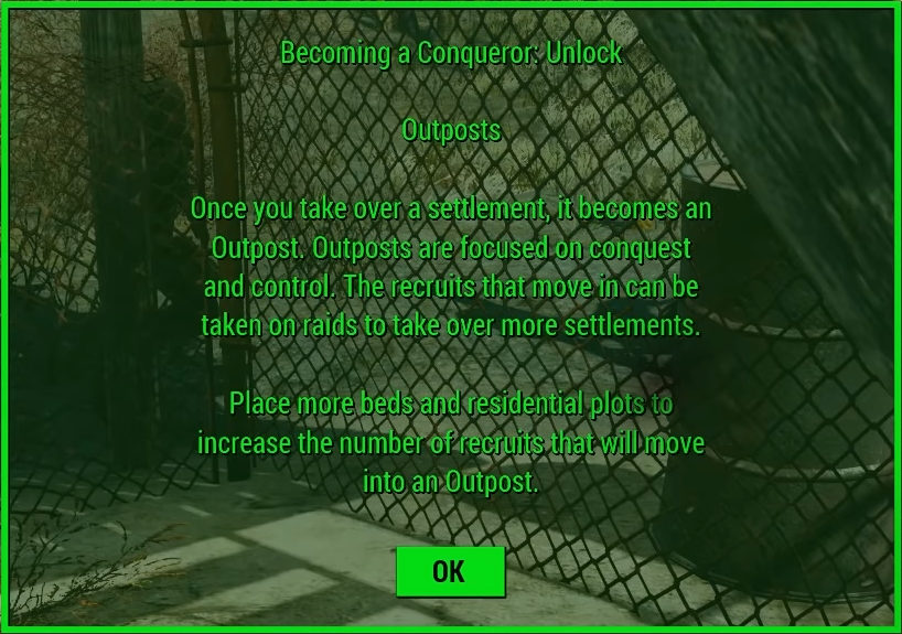 Outposts.png