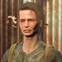 Sarah.png