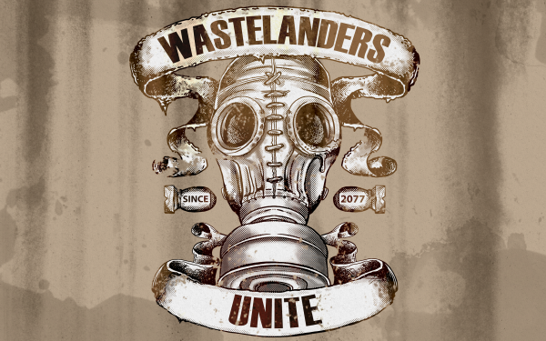 Faction Wastelanders.png