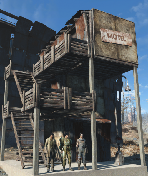 File:SimTowers Lvl2.png