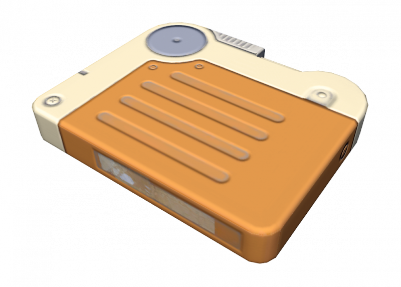 File:Holodisk.png