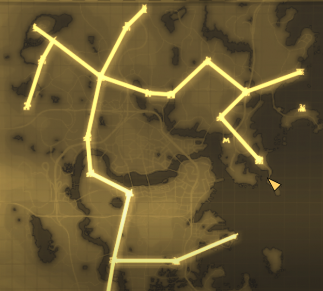 File:Addon IDEK.png