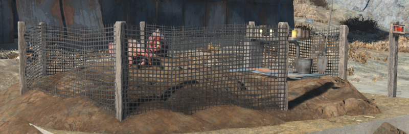 File:MoleratMilkPen Lvl1.png