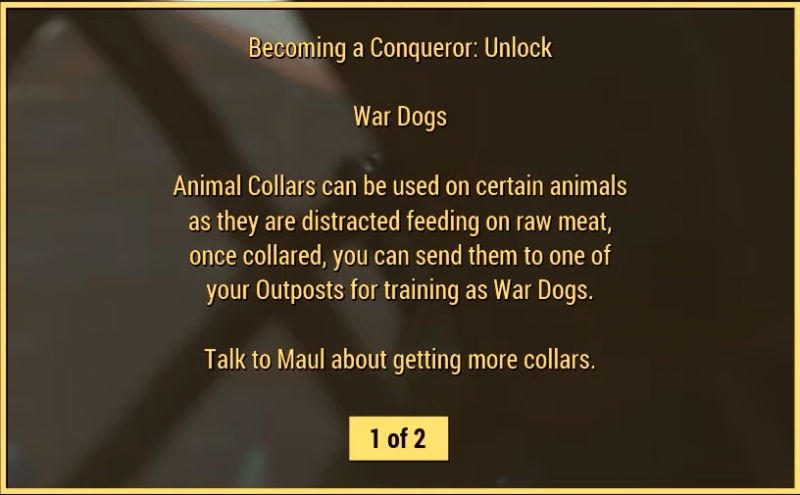 File:War Dogs 1.png