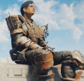 Thumbnail for version as of 18:43, 16 August 2019