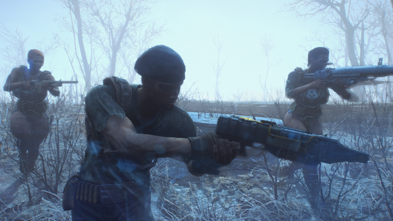 File:Faction Gunners.png