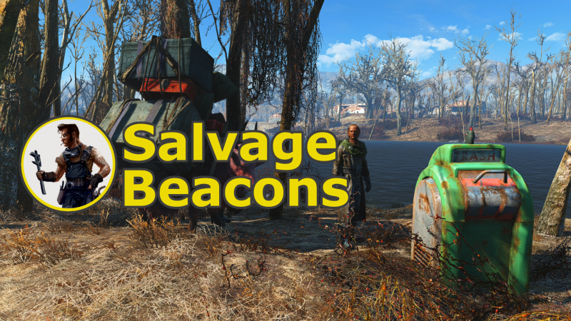 File:Addon Beacons.png
