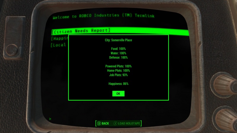File:Citizen-needs-report.jpg
