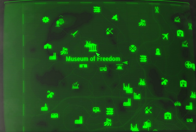File:Map Museum of Freedom.jpg