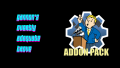 Addon Gannon.png