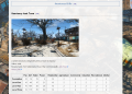 CityPlanWiki.PNG
