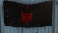 Thumbnail for version as of 16:07, 15 May 2019