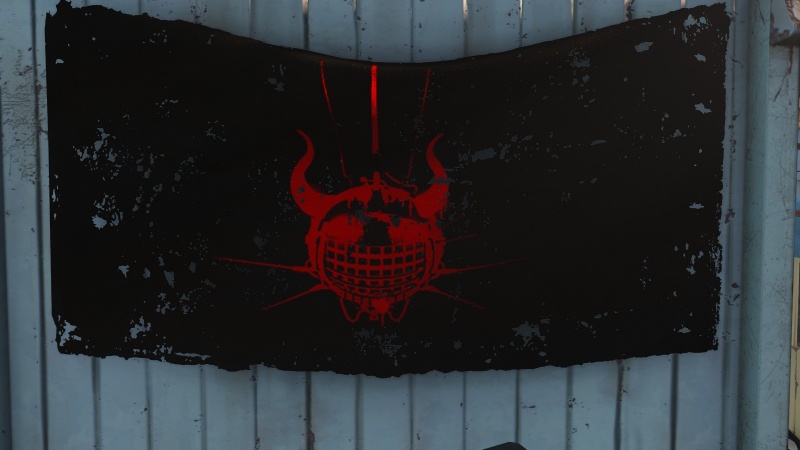 File:Faction RustDevils.jpeg