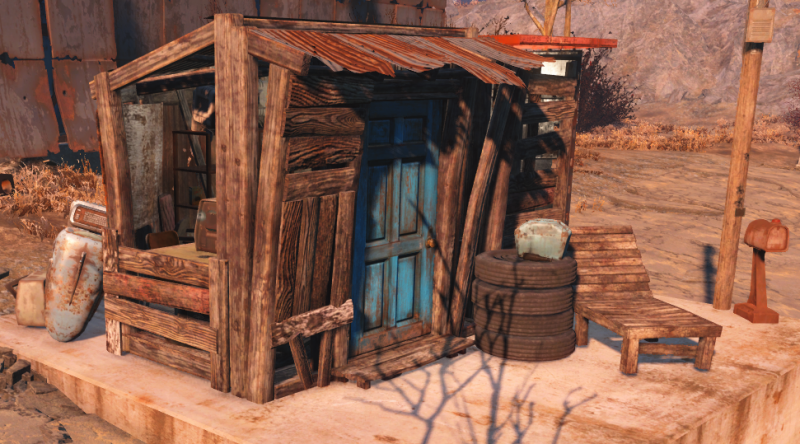 File:AllYourBase Lvl2.png