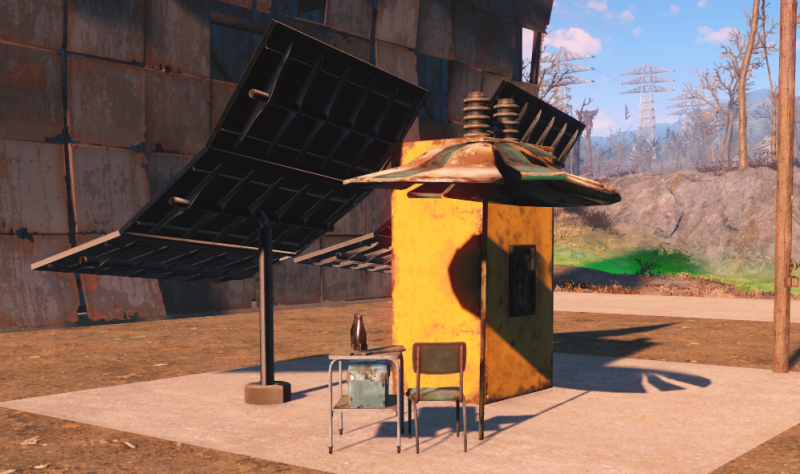 File:SolarFarm2.png