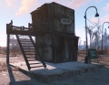 Addon-sim-towers.jpg