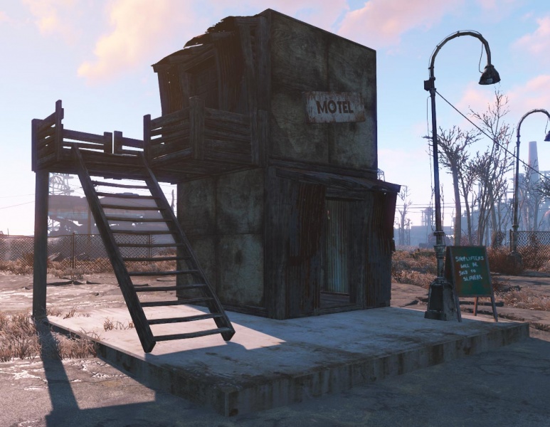 File:Addon-sim-towers.jpg