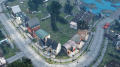 Addon-home-improvement-aio.png