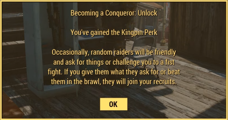 File:Kingpin.png