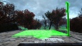 Thumbnail for version as of 16:37, 18 December 2018