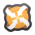 Nexus.png