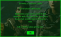Thumbnail for version as of 18:40, 14 August 2019