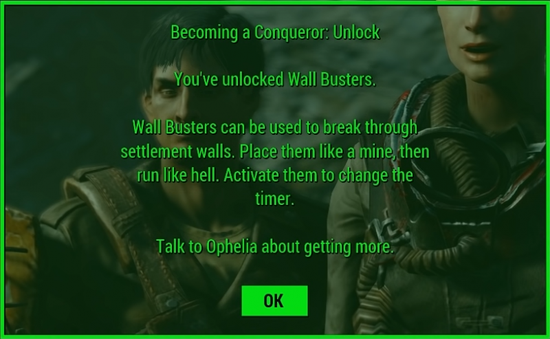 File:Wall Busters.png