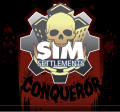 Conqueror logo.png
