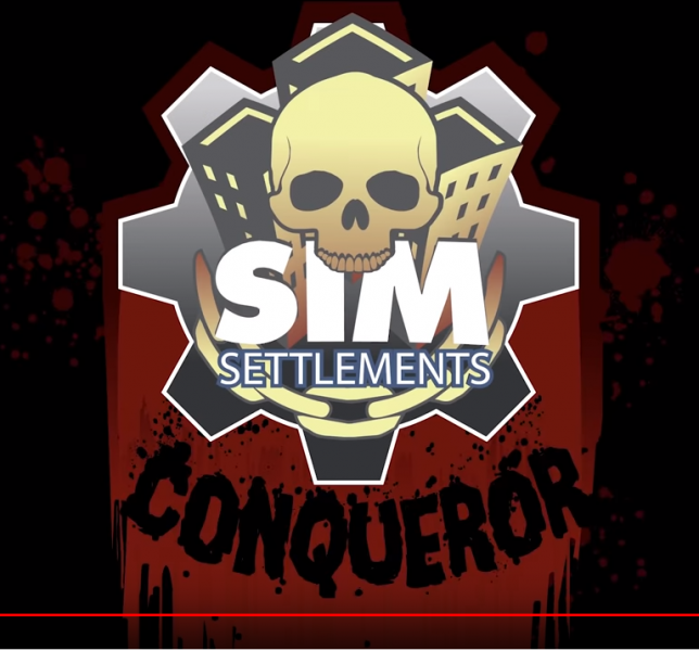 File:Conqueror logo.png