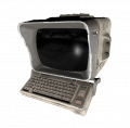 Terminal1.png