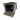 Terminal1.png